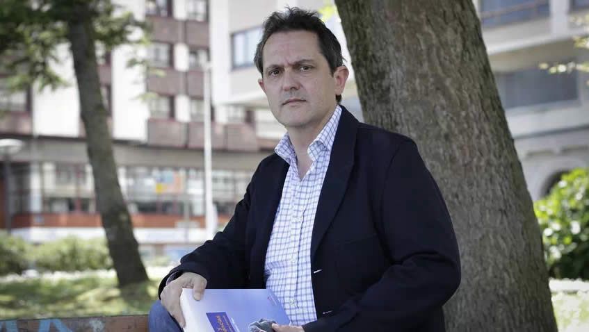 Una Bioética renovada