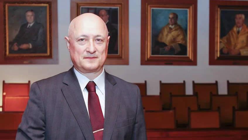 Oncología con «H»