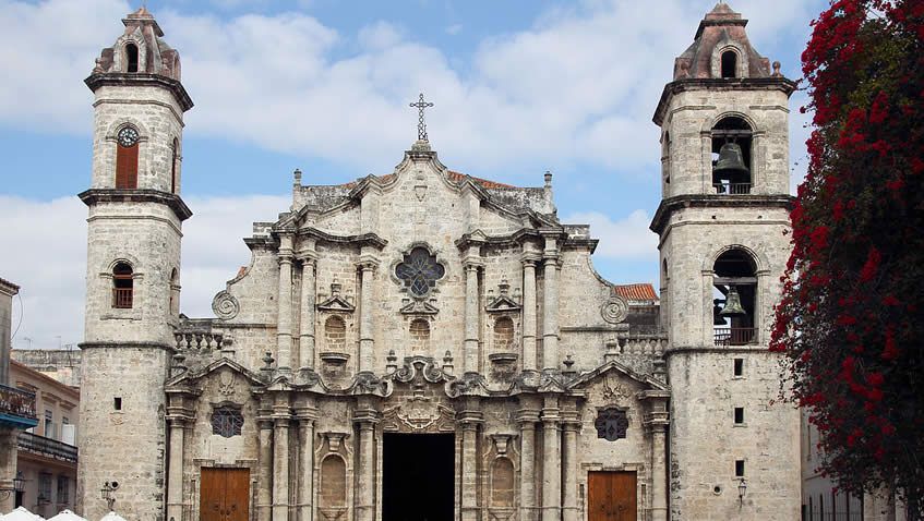 Aportaciones de la Cultura Cubana a la Bioética Global