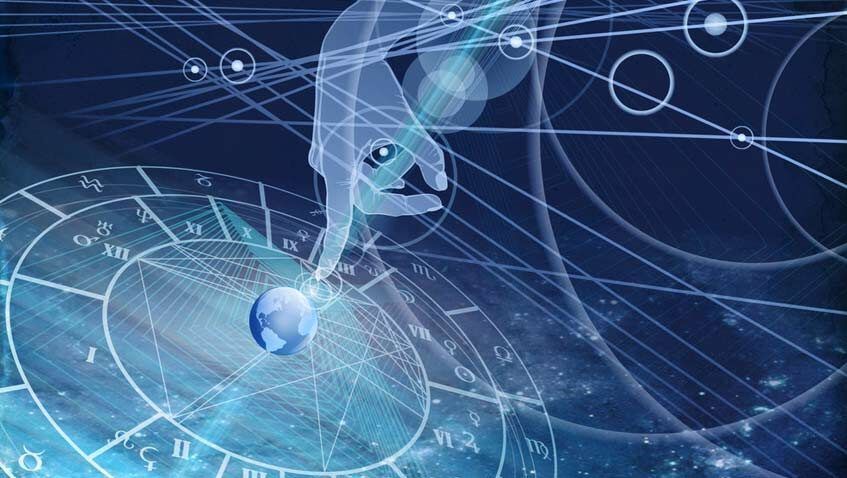 La ciencia melancólica