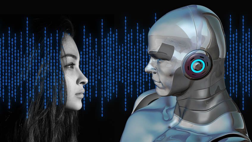 La cara, el “hardware” del alma