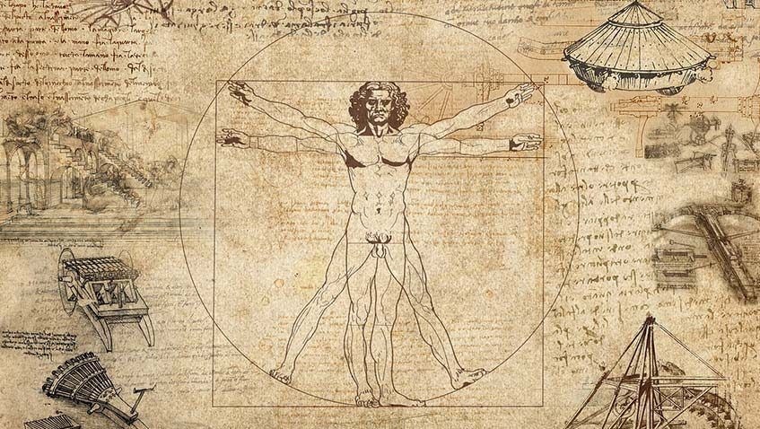 Transhumanismo: ¿somos la última generación humana mortal?