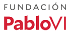 Fundación Pablo VI