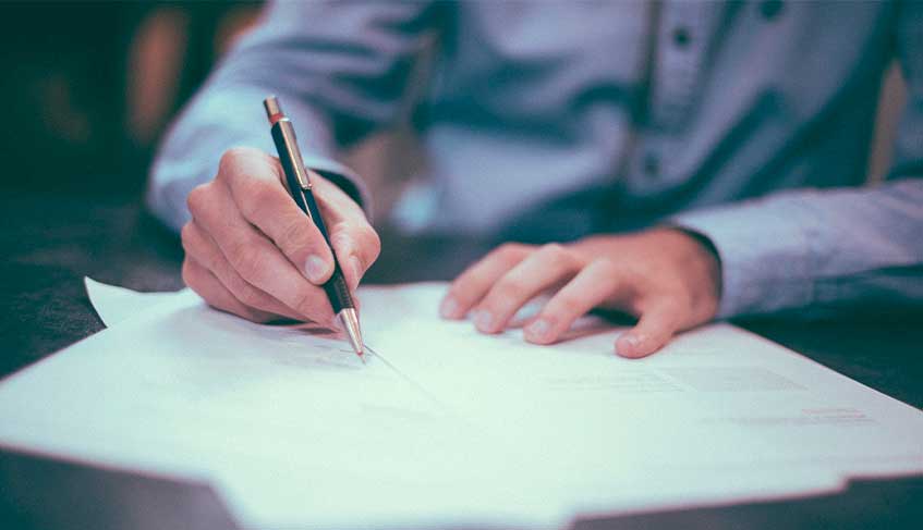 Carta a un médico junior