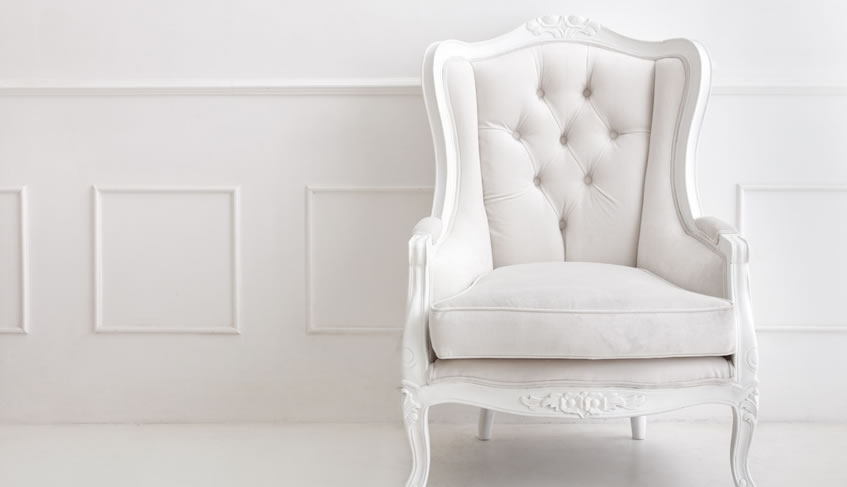 Humildad frente a la “tiranía del mérito”