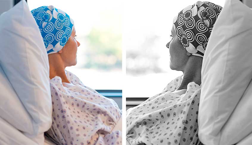 La Medicina hemipléjica