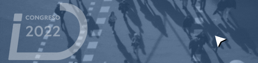 II Congreso Iglesia y Sociedad Democrática