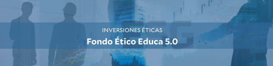 Fondo Educa 5.0