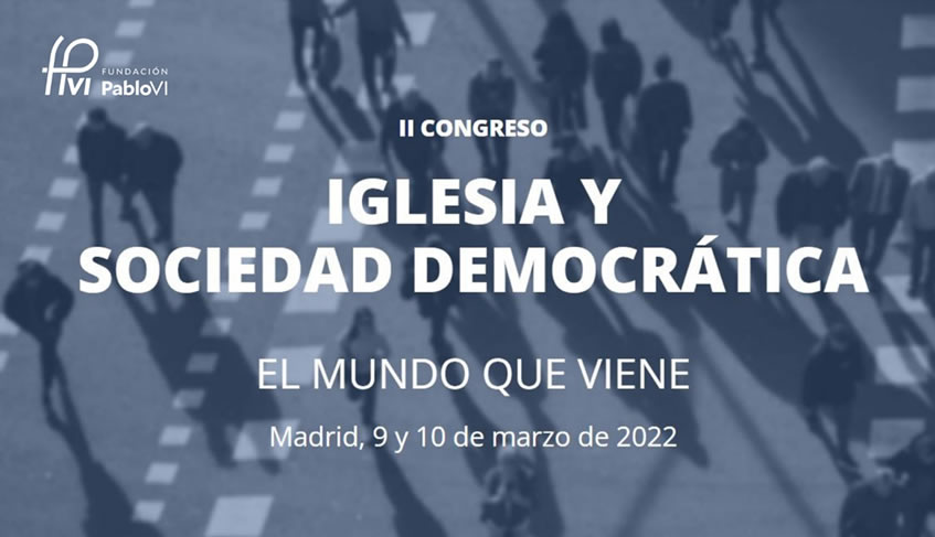 En el diálogo no se pierde nada