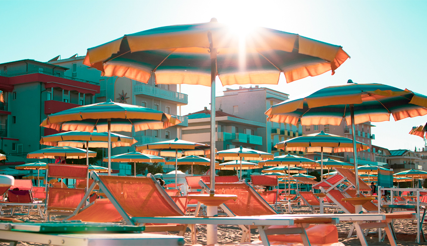 Tras el trampantojo económico del verano