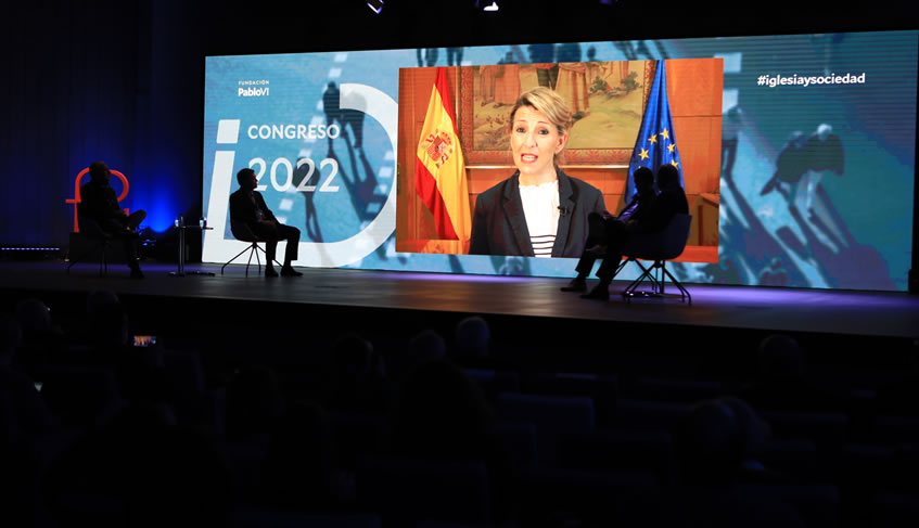 Vuelve a ver las sesiones