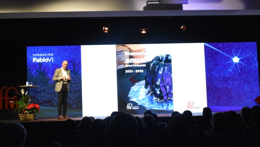 Adiós 2022. Bienvenido 2023