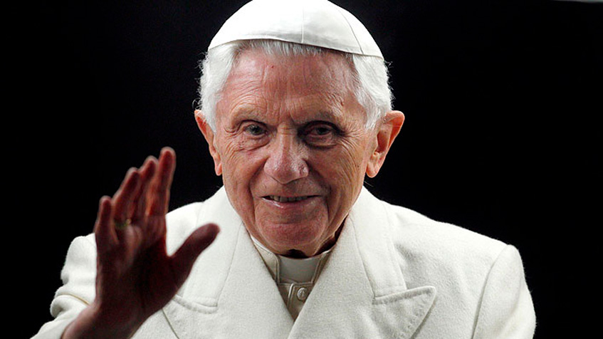 Se nos fue un gran intelectual