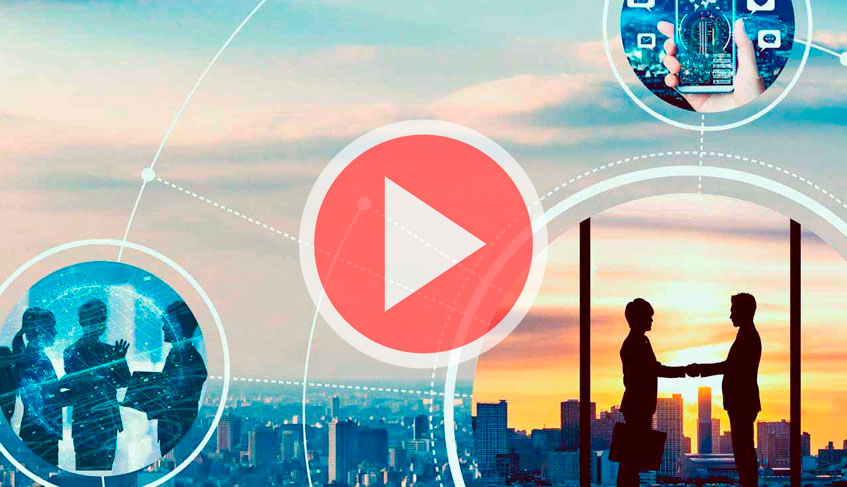 Organizada junto con ASE Y VSF