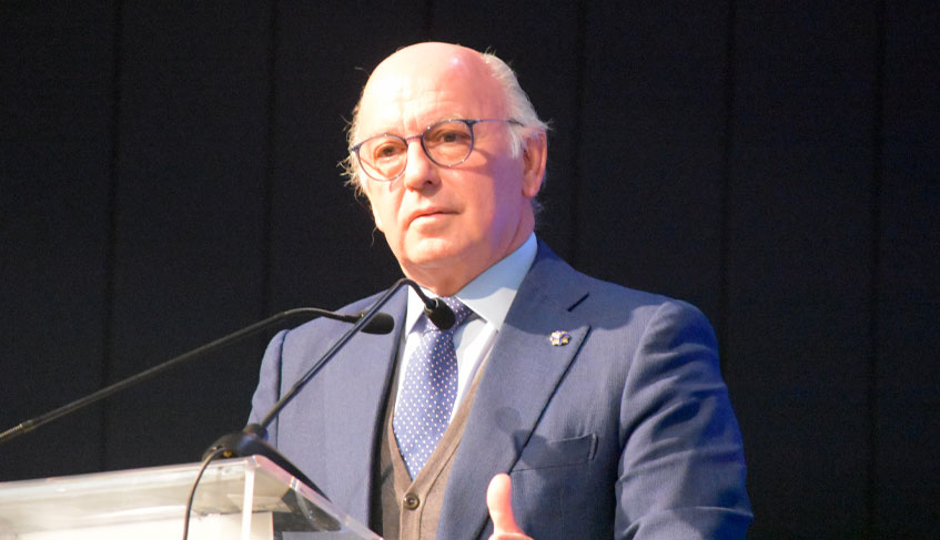 Economía y personas: por un capitalismo humanista