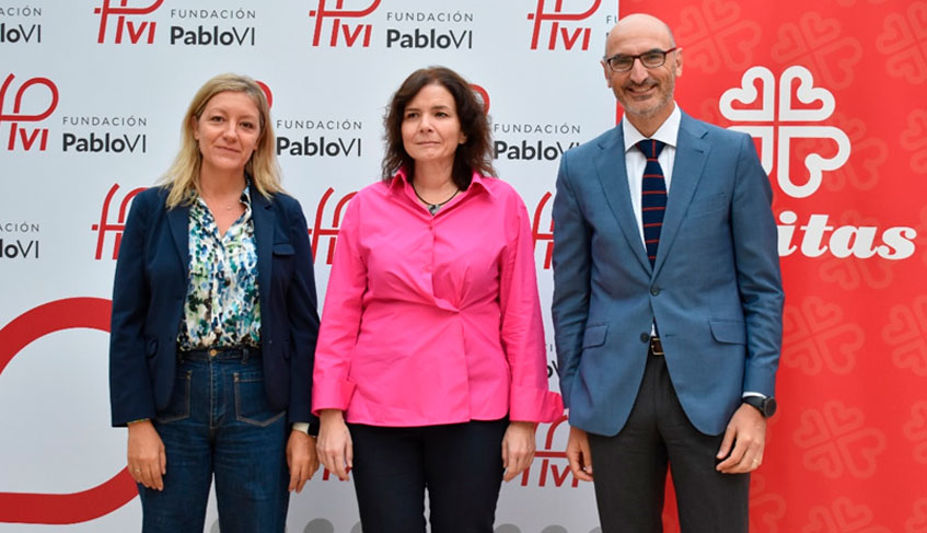 Expertos reflexionan sobre un modelo de economía a favor del desarrollo humano