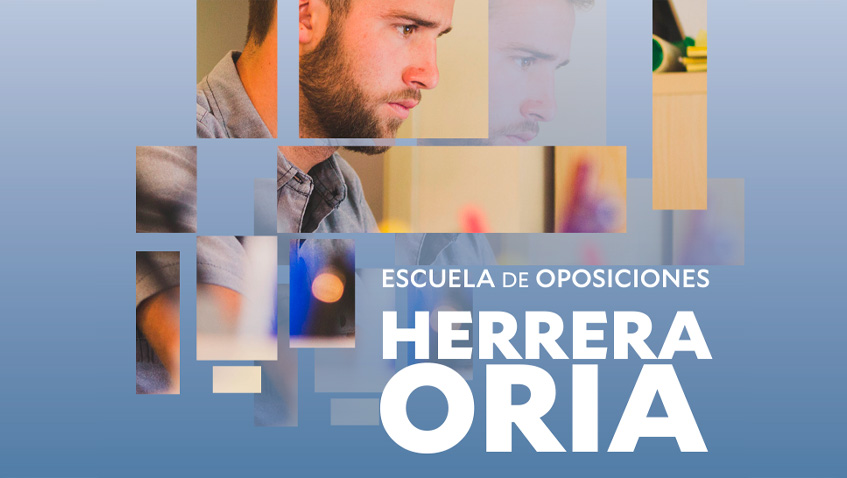 Excelencia y ética para la función pública