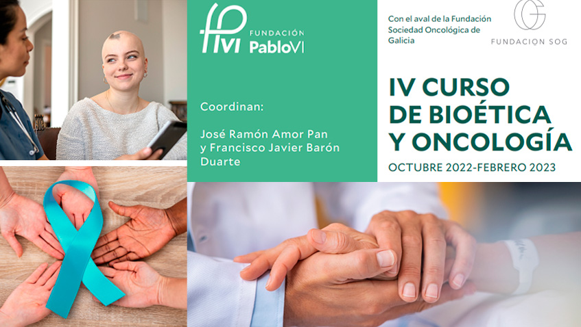 Seminario sobre Bioética y Discapacidad Intelectual