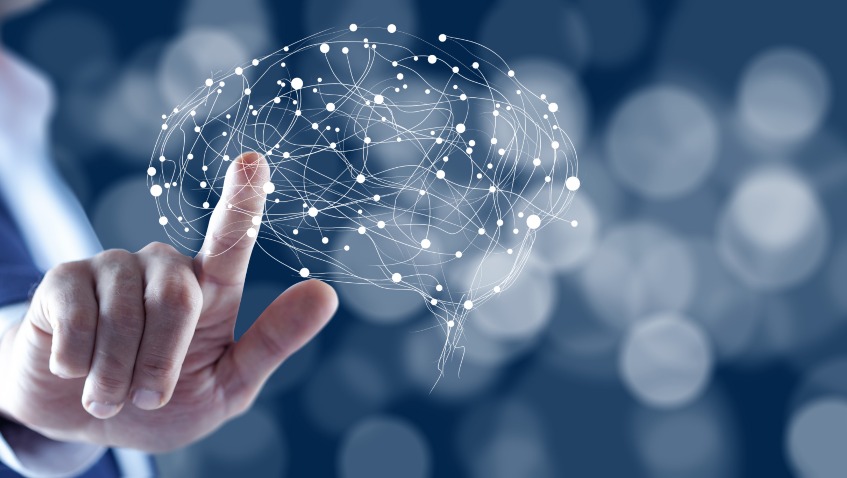 Diez años de la iniciativa BRAIN