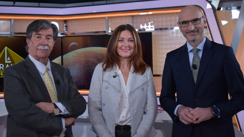 ¿Hay más violencia en los jóvenes?