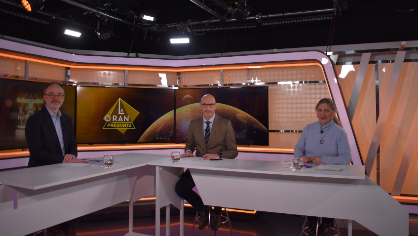 ¿Qué efectos tiene el relativismo de género?