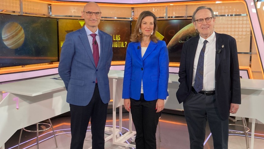 ¿Cuál es el valor de las humanidades?