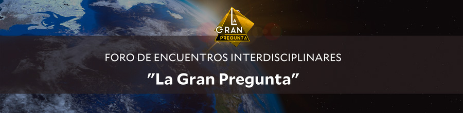 La gran Pregunta