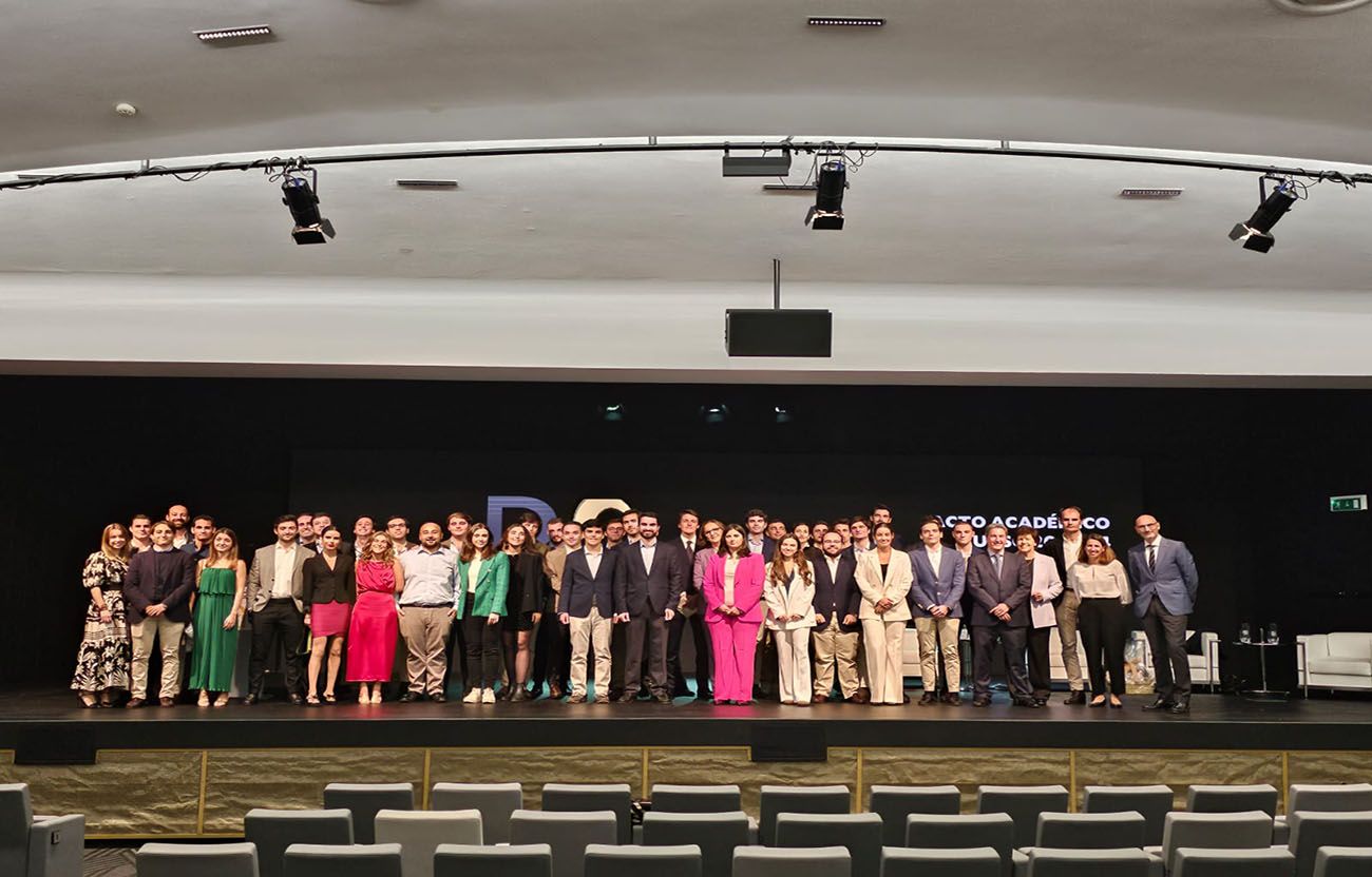 Por "un modelo de justicia afable, cordial, una justicia que ponga rostro"