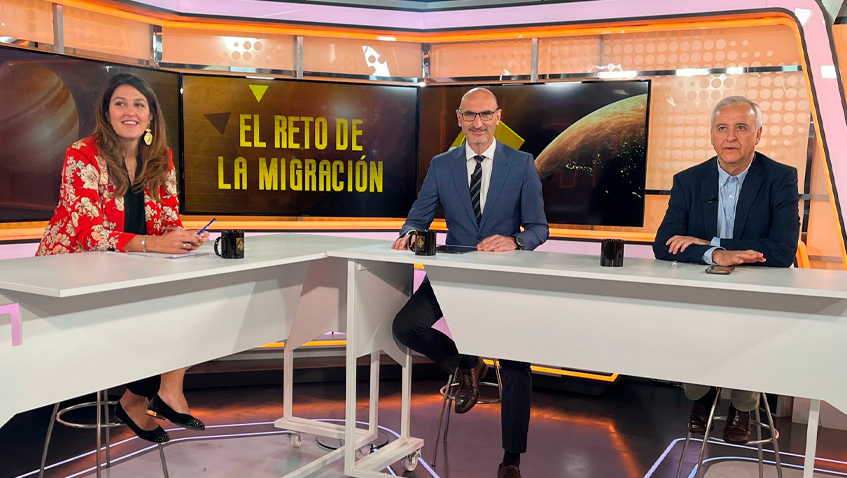 ¿Cómo influye el hogar en el desarrollo profesional y personal del individuo?