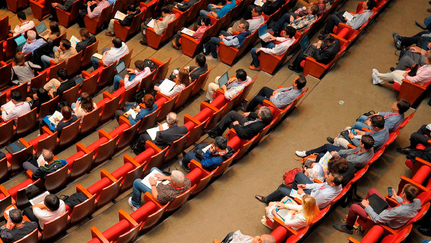 Por una mejor política para el bien común