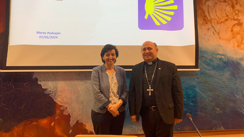 Hacia una cultura del encuentro frente a los desafíos globales