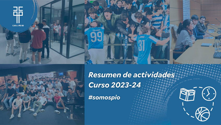 Grandes logros, deportivos en los torneos intercolegiales