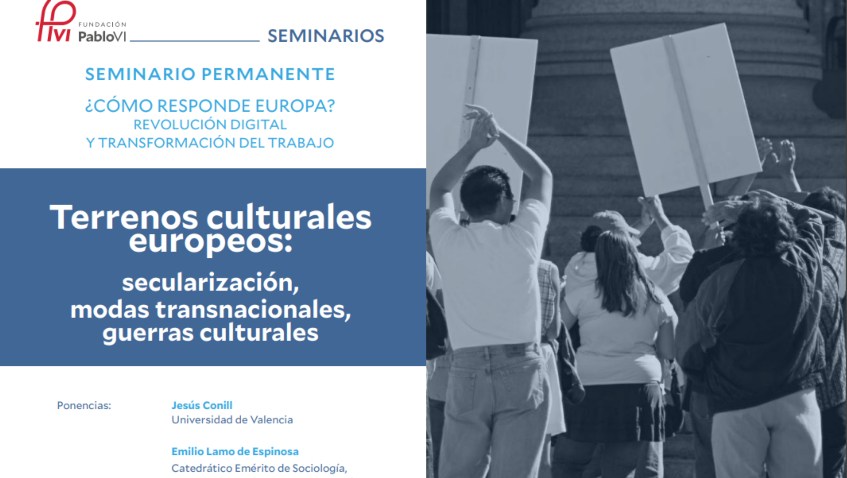 El “efecto Bruselas”: ¿regulación ejemplar o fragmentación de la gobernanza tecnológica global?