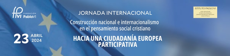 Jornada Internaciona