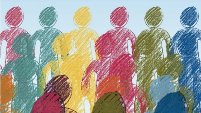 Por una política del Bien Común