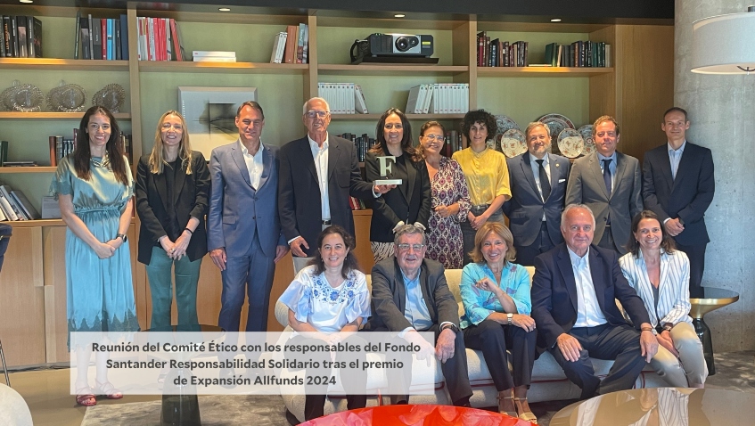 Grandes logros, deportivos en los torneos intercolegiales