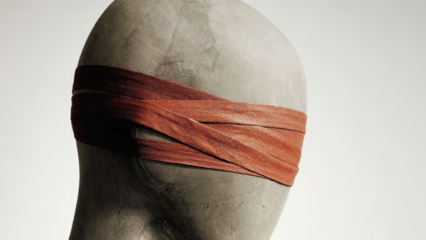 La ciencia en tiempos de incertidumbre: la aproximación a la verdad frente a los movimientos anticientíficos