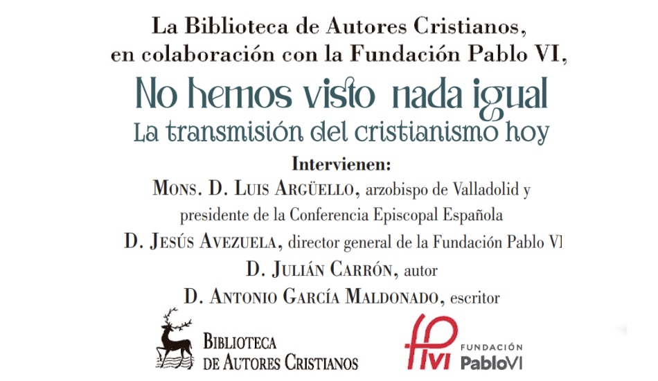 Grandes logros, deportivos en los torneos intercolegiales