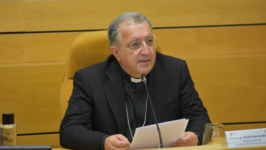 Dialogar sin perder la identidad