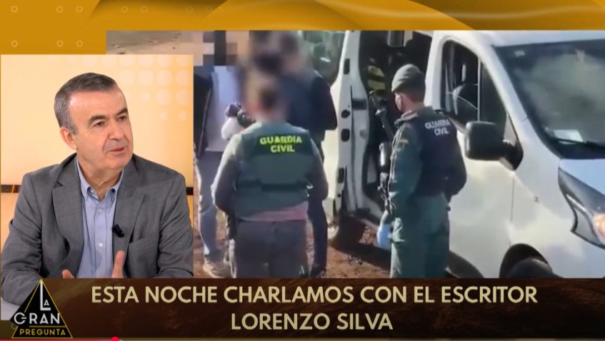 Cándido Méndez: “los derechos que emanan del trabajo no deberían estar vinculados al puesto del trabajo, sino al trabajador”