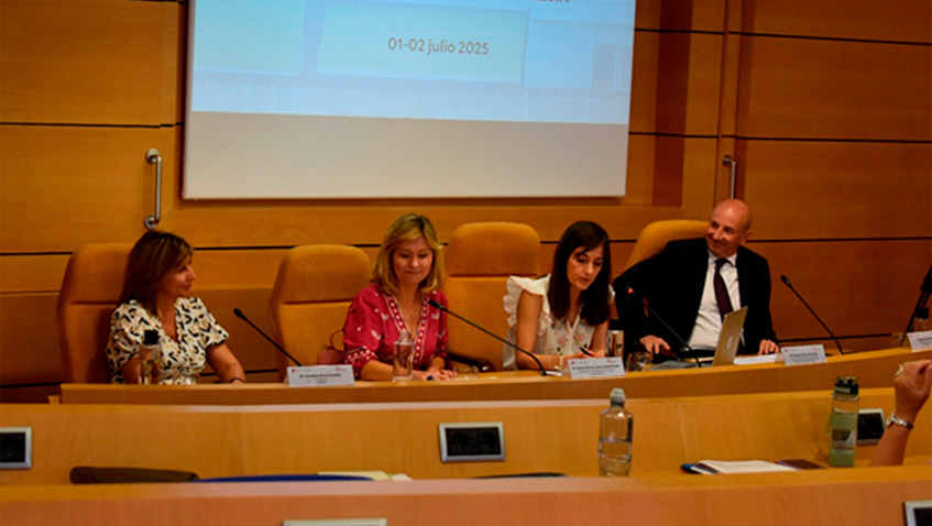 La crisis de la vivienda. Análisis y propuestas desde la Doctrina Social de la Iglesia