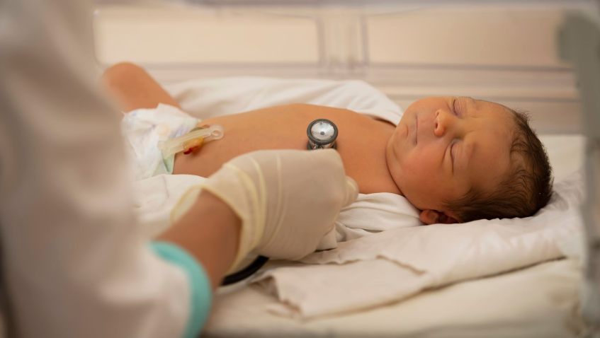 Todos para uno y uno para todos