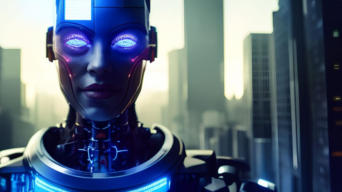 Todos para uno y uno para todos