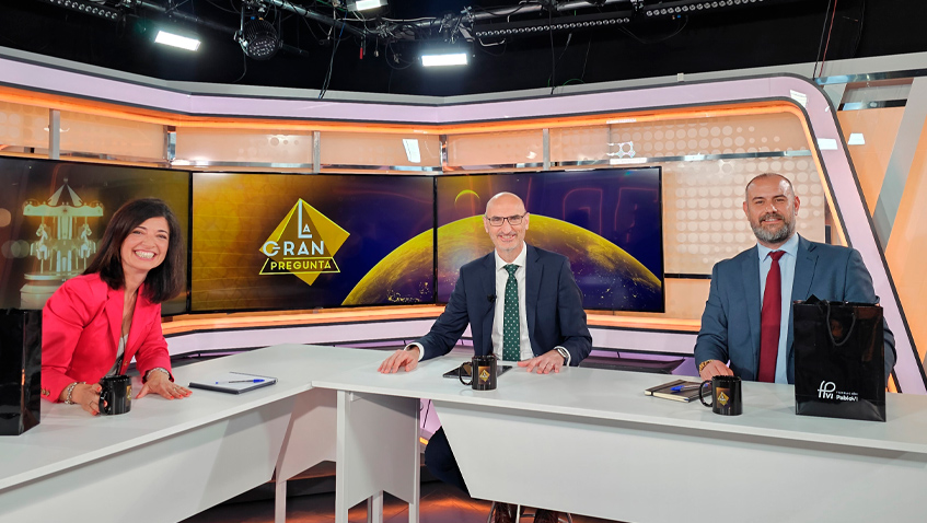 ¿Por qué patologizamos la adolescencia? ¿Cómo acompañar este proceso?