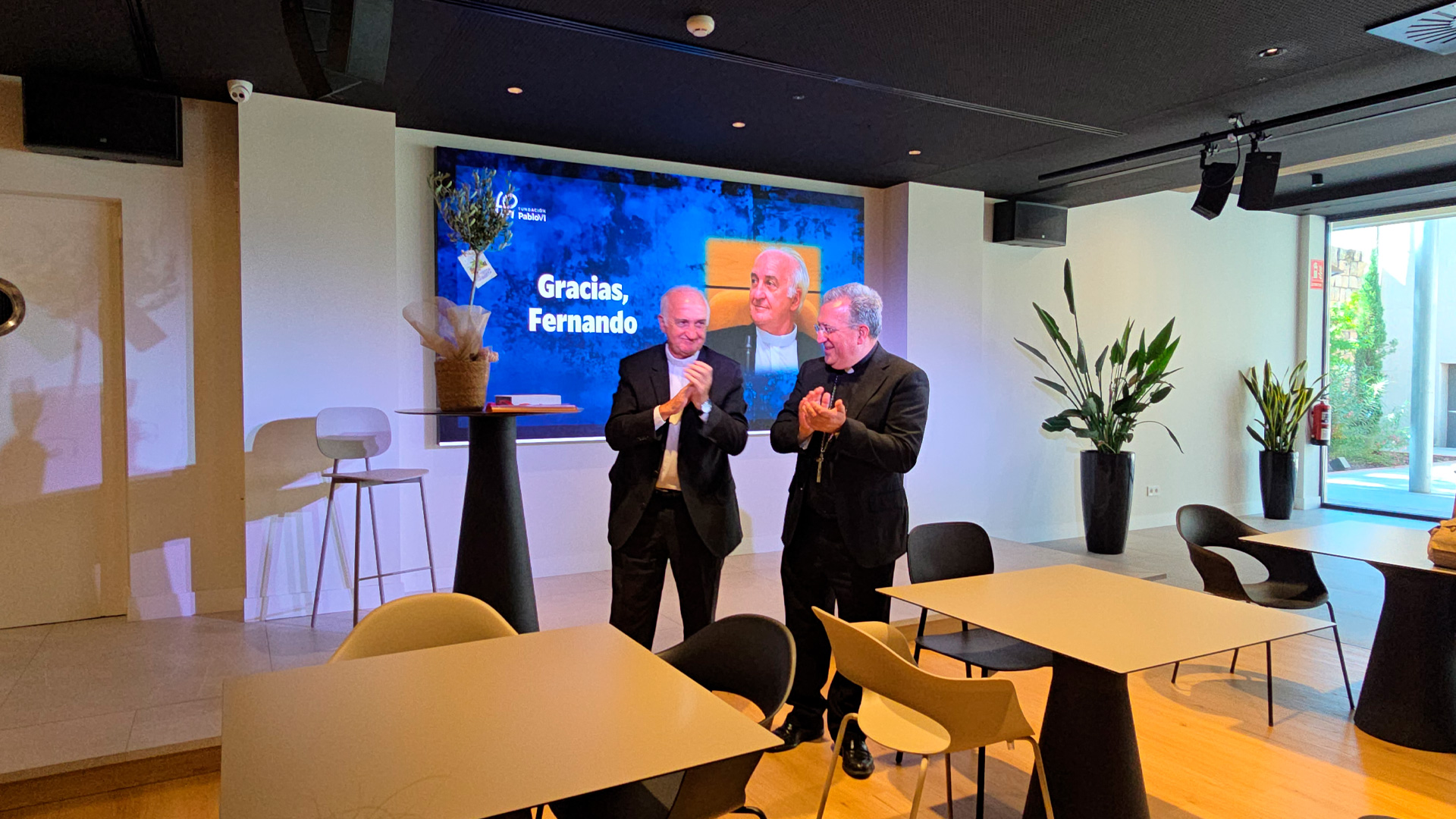 Trump y el paracetamol: mala ciencia, peor política