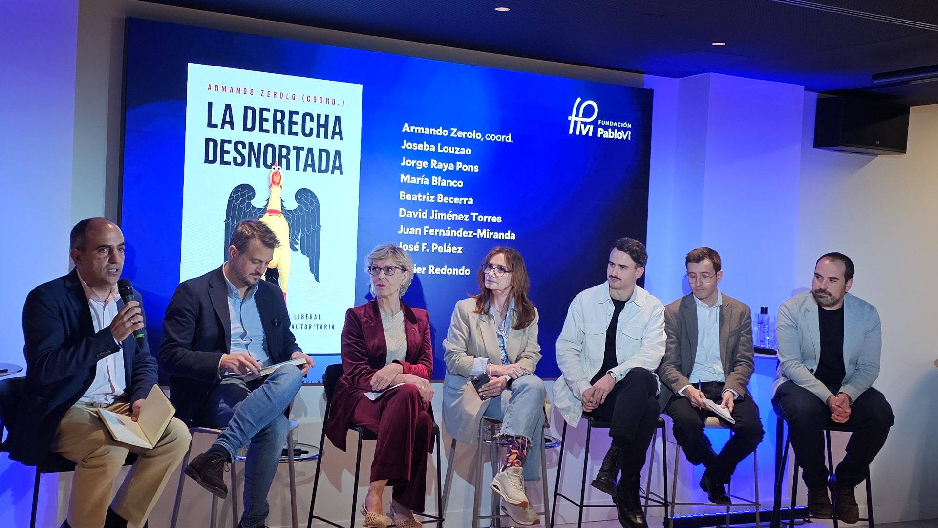 Liberalismo económico y justicia social